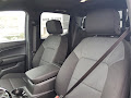 2025 Chevrolet Colorado Work Truck