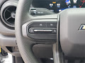 2025 Chevrolet Colorado Work Truck