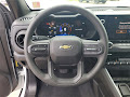 2025 Chevrolet Colorado Work Truck