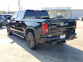 2022 GMC Sierra 1500 Denali Ultimate