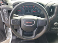 2024 GMC Sierra 2500HD Pro