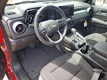 2025 Chevrolet Colorado LT