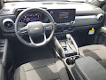 2025 Chevrolet Colorado LT