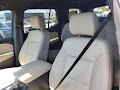 2024 Chevrolet Traverse Limited LT Leather