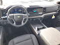 2026 Chevrolet Silverado 3500HD LT