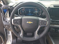2026 Chevrolet Silverado 3500HD LT