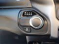 2022 RAM 1500 Tradesman