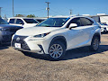 2018 Lexus NX 300 Base