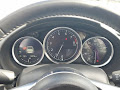 2025 Mazda MX-5 Miata RF Grand Touring