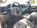 2026 Chevrolet Silverado 3500HD LT