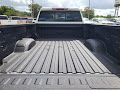 2026 Chevrolet Silverado 3500HD LT