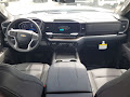 2026 Chevrolet Silverado 3500HD LT
