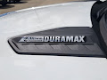 2026 Chevrolet Silverado 3500HD LT