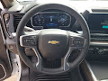 2026 Chevrolet Silverado 3500HD LT