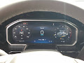 2026 Chevrolet Silverado 3500HD LT