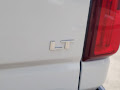 2026 Chevrolet Silverado 3500HD LT