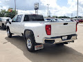 2026 Chevrolet Silverado 3500HD LT