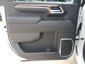 2026 Chevrolet Silverado 3500HD LT