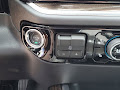 2026 Chevrolet Silverado 3500HD LT