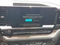 2026 Chevrolet Silverado 3500HD LT