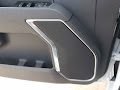 2026 Chevrolet Silverado 3500HD LT