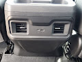2026 Chevrolet Silverado 3500HD LT