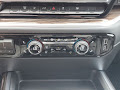 2026 Chevrolet Silverado 3500HD LT
