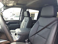 2026 Chevrolet Silverado 3500HD LT