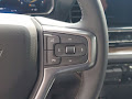2026 Chevrolet Silverado 3500HD LT