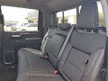 2026 Chevrolet Silverado 3500HD LT