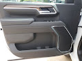 2026 Chevrolet Silverado 3500HD LT
