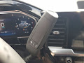 2026 Chevrolet Silverado 3500HD LT