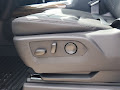 2026 Chevrolet Silverado 3500HD LT