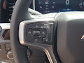2026 Chevrolet Silverado 3500HD LT