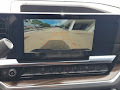 2026 Chevrolet Silverado 3500HD LT