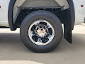 2026 Chevrolet Silverado 3500HD LT