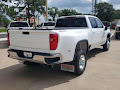 2026 Chevrolet Silverado 3500HD LT
