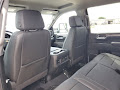 2026 Chevrolet Silverado 3500HD LT