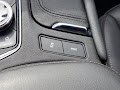 2020 Cadillac XT5 Luxury