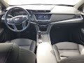 2020 Cadillac XT5 Luxury