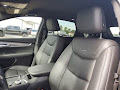 2020 Cadillac XT5 Luxury