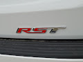 2027 Chevrolet Tahoe RST