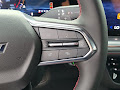 2027 Chevrolet Tahoe RST