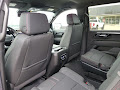 2027 Chevrolet Tahoe RST