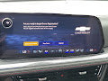 2027 Chevrolet Tahoe RST