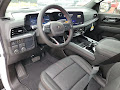 2027 Chevrolet Tahoe RST