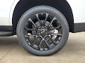 2027 Chevrolet Tahoe RST