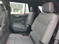 2027 Chevrolet Tahoe RST