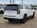 2027 Chevrolet Tahoe RST