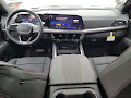 2027 Chevrolet Tahoe RST